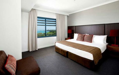 Mantra On The Esplanade - Timeshare Accommodation 10