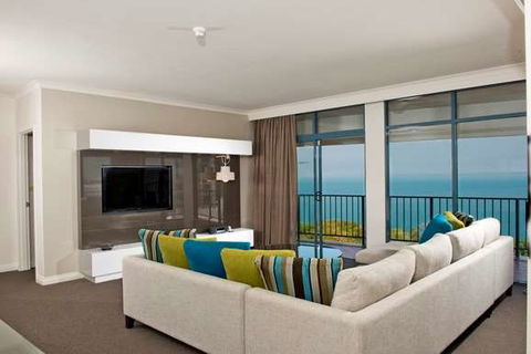 Mantra On The Esplanade - Timeshare Accommodation 12