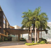 Vibe Hotel Darwin Waterfront - Timeshare Accommodation