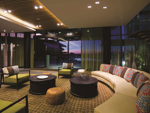 Vibe Hotel Darwin Waterfront - Timeshare Accommodation 3