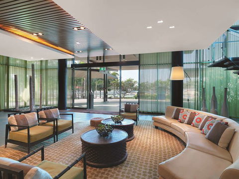 Vibe Hotel Darwin Waterfront - Timeshare Accommodation 4