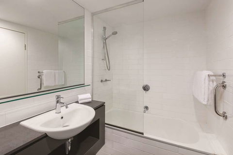 Vibe Hotel Darwin Waterfront - Timeshare Accommodation 5