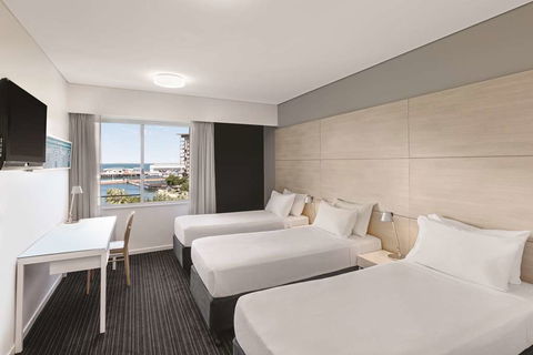 Vibe Hotel Darwin Waterfront - Timeshare Accommodation 6