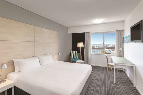 Vibe Hotel Darwin Waterfront - Timeshare Accommodation 10