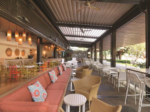 Vibe Hotel Darwin Waterfront - Timeshare Accommodation 14