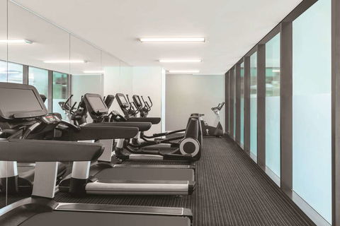 Vibe Hotel Darwin Waterfront - Timeshare Accommodation 16