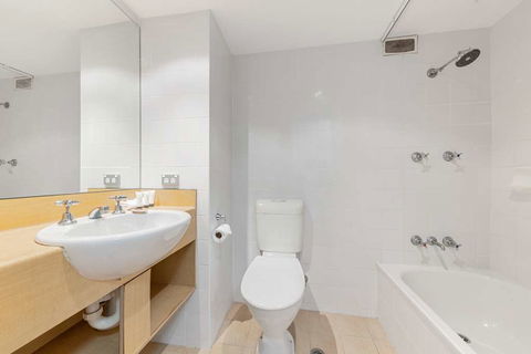Hotel Frontier Darwin - Timeshare Accommodation 9