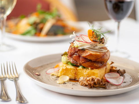 Mercure Kangaroo Island Lodge - Timeshare Accommodation 11