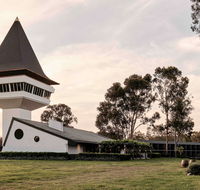 The Mitchelton Hotel Nagambie - Timeshare Accommodation