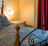 John Pirie Motor Inn - Timeshare Accommodation