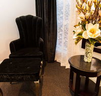 International Hotel Wagga Wagga - Timeshare Accommodation