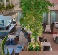 Mantra Pavilion Hotel Wagga Wagga - Timeshare Accommodation