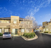 Quest Wagga Wagga - Timeshare Accommodation