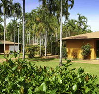 Kakadu Lodge Cooinda mngd by Accor - Timeshare Accommodation