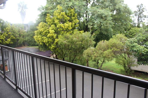 Best Western Ipswich - Timeshare Accommodation 2
