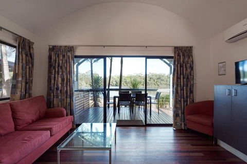 Discovery Parks Gerroa - Timeshare Accommodation 2