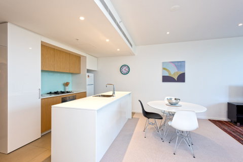 Astra Apartments MacQuarie Park - Timeshare Accommodation 2