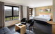Mercure Sydney Macquarie Park - thumb 2