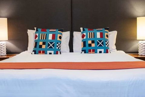 Mantra Lorne - Timeshare Accommodation 1