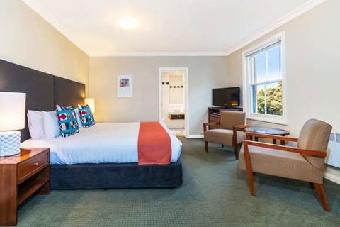 Mantra Lorne - Timeshare Accommodation 2