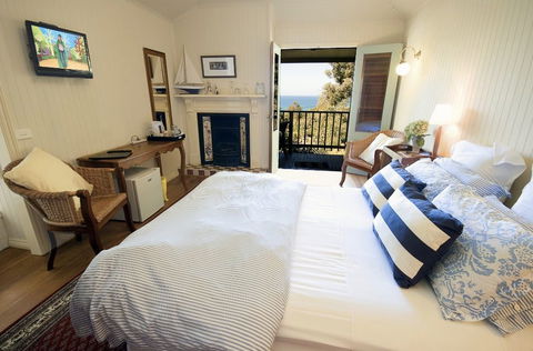 La Perouse Lorne - Timeshare Accommodation 0