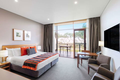 RACV Inverloch Resort - Timeshare Accommodation 2