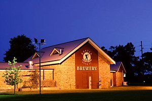 Potters Hotel And Brewery - Timeshare Accommodation 0