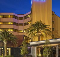 The Lakes Resort Hotel - Timeshare Accommodation
