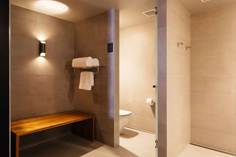 Macq 01 Hotel - Timeshare Accommodation 2
