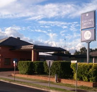 Adelong Motel - Timeshare Accommodation