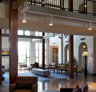 Chateau Elan Hunter Valley - Timeshare Accommodation