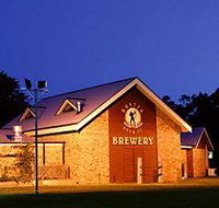 Potters Hotel and Brewery - Timeshare Accommodation
