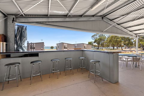 Discovery Parks Lake Bonney - Timeshare Accommodation 0