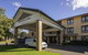Mercure Sydney Macquarie Park - thumb 0