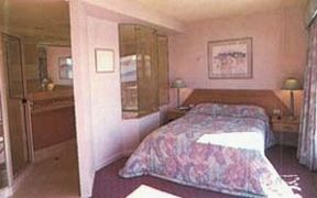 Esplanade Motor Inn - Timeshare Accommodation 0