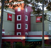 Ibis Sydney Thornleigh - Timeshare Accommodation