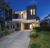 Sebel Creswick Forest Resort - Timeshare Accommodation