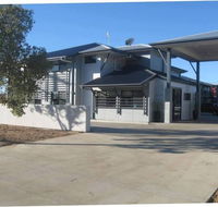 Royal Motel Miles - Timeshare Accommodation