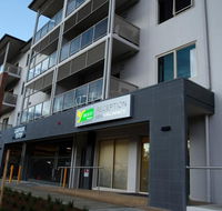 Quest Shepparton Serviced Apartments - Timeshare Accommodation