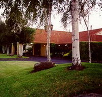 Comfort Inn Silver Birch - Timeshare Accommodation