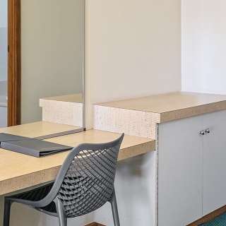 Presidential Motel - Timeshare Accommodation 2