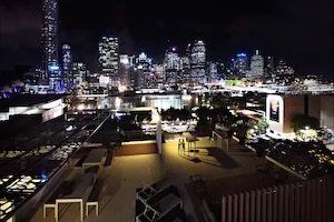 Fleet Lane Apartments - Timeshare Accommodation 2