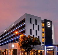 Bridgeport Hotel - Timeshare Accommodation