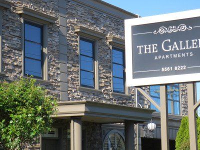 Warrnambool VIC Timeshare Accommodation