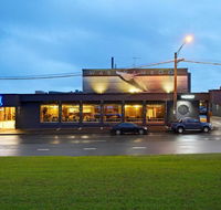 Mid City Motel Warrnambool - Timeshare Accommodation