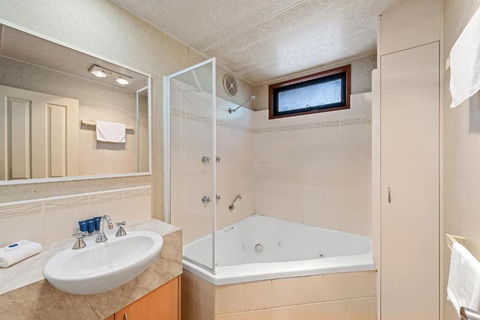 Discovery Parks Moama West - Timeshare Accommodation 2