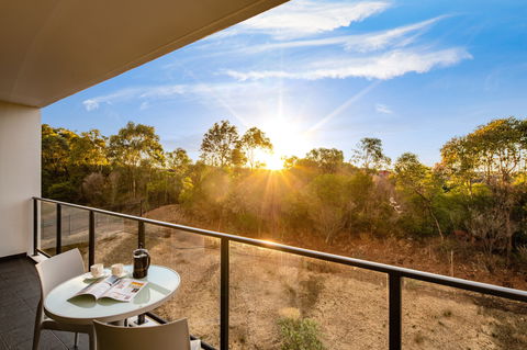 Quest Bella Vista - Timeshare Accommodation 5