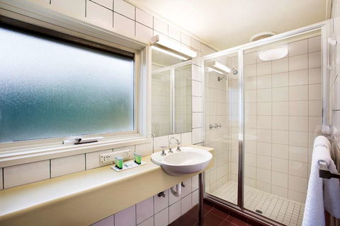 Ferntree Gully, A Nightcap Hotel - Timeshare Accommodation 4