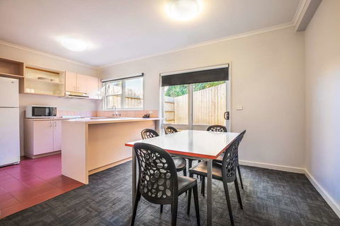 Ferntree Gully, A Nightcap Hotel - Timeshare Accommodation 8