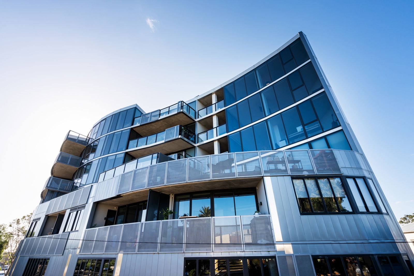 Hampton East VIC Timeshare Accommodation